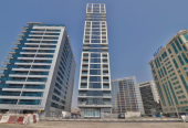 Spacious 3 bedroom Available Near Mall of the Emirates Last Unit Left