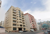 3 Bedroom Ready To move in Mankhool Near Metro