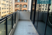 Near Sharaf DG Metro | Spacious 2BHK APT | Closed To Market