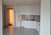 POOL VIEW| 2BEDROOM | BRIGHT APARTMENT| ZAHRA 2