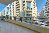 Modern 2BHK Apartment | Chic Layout | Family-Friendly | Available for Immediate Move