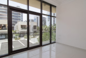 Park View | Spacious Villa | Unfurnished