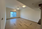 Luxurious | 2 BR, 1 Master BR | Chiller Free (A/C Free) | Dubai Mall View