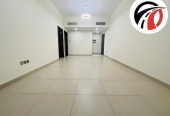 Spacious 1-Bedroom Apartment | Huge Balcony | Prime Location