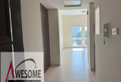 HOT DEAL || STUDIO WITH BALCONY || NEAR TO METRO || MED CLUSTER