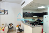 Lavish 1 BHK for RENT – High Quality – Don’t Miss Out on this Hot Deal! 51,000 AED