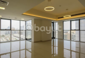 Spacious 3 bedroom Available Near Mall of the Emirates Last Unit Left