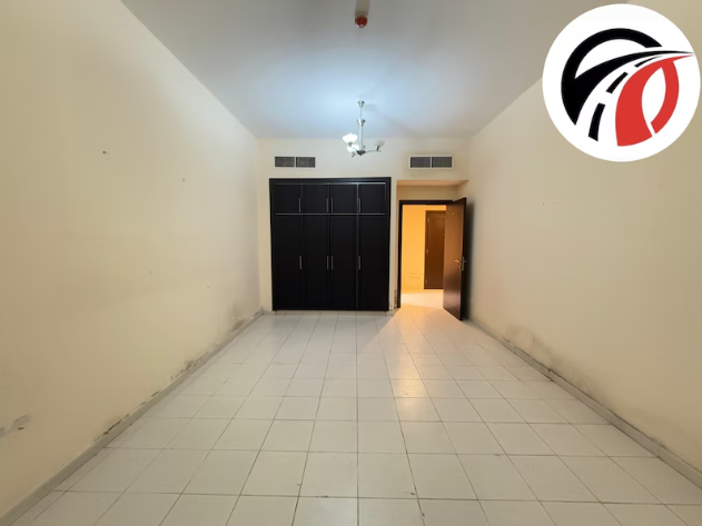 Near Careefoure 1bedroom Apt with All facilities