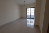 DO NOT MISS, 2 BED/HALL, POOL GYM PARKING 2 BATH CLOSED KITCHEN IN AL WARQA 1 DUBAI FOR RENT ONLY 66