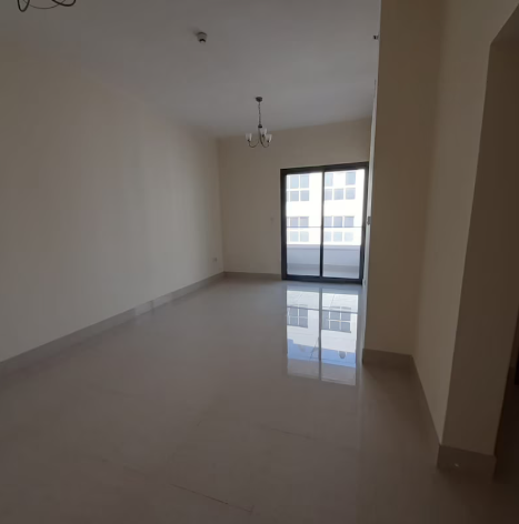 DO NOT MISS, 2 BED/HALL, POOL GYM PARKING 2 BATH CLOSED KITCHEN IN AL WARQA 1 DUBAI FOR RENT ONLY 66