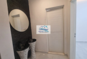 Molhag for Rent in Al Khawaneej 2