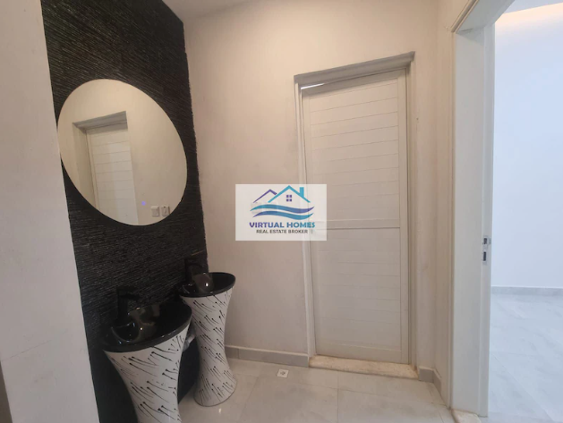 Molhag for Rent in Al Khawaneej 2