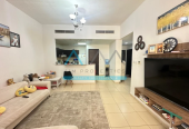 Lavish 1 BHK for RENT – High Quality – Don’t Miss Out on this Hot Deal! 51,000 AED