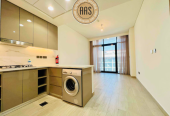 Most Demanded Layout 1BHK With 2 Washroom•U-Shape Kitchen•Ready To Move