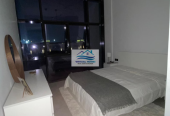 Duplex l 3 Bedroom l Fully furnished