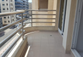 3 Bedroom Ready To move in Mankhool Near Metro