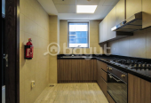 Spacious 3 bedroom Available Near Mall of the Emirates Last Unit Left