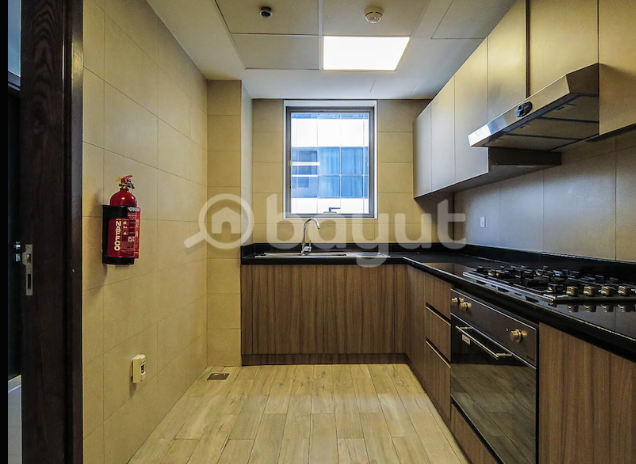 Spacious 3 bedroom Available Near Mall of the Emirates Last Unit Left