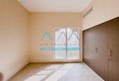 Modern Corner 4BR Villa | Maids + Study Room | 269,999