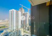 Fully Furnished | Prime Location | On High Floor