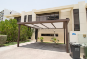 Park View | Spacious Villa | Unfurnished