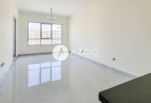 Pool View | Ready to Move | Spacious Unit