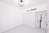 Bright and Spacious | Brand new | 2 Bedroom