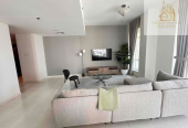 360 MRINA VIEW | HIGH FLOOR | FURNISHED | NEAR TO MARINA WALK-METRO & TRAM