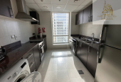 360 MRINA VIEW | HIGH FLOOR | FURNISHED | NEAR TO MARINA WALK-METRO & TRAM