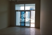 Partitions Allowed | Near Metro | Hot Offer