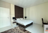 One Bedroom | Furnished | Burj Khalifa View