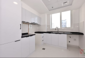 Bright and Spacious | Brand new | 2 Bedroom