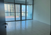 1 B/R APT | WINDSOR MANOR | CANAL VIEW