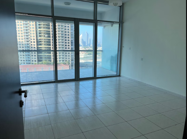 1 B/R APT | WINDSOR MANOR | CANAL VIEW