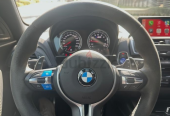 BMW M2 M2 Competition