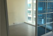 Spacious office for sale in Park Avenue , DSO