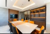 PREMIUM FIT OUT | INVESTOR DEAL | HIGH ROI