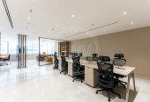 PREMIUM FIT OUT | INVESTOR DEAL | HIGH ROI