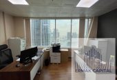 Office Space | Great Location | Rented With Notice