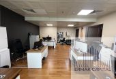 Office Space | Great Location | Rented With Notice