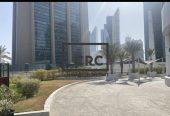 Retail Space | Inside Park Towers | DIFC