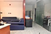 Fully Fitted |l Luxurious Office |l Stunning Views