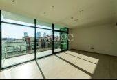 Brand New | Fully Fitted | Balcony | Easy Access