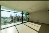 Brand New | Fully Fitted | Balcony | Easy Access