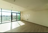 Brand New | Fully Fitted | Balcony | Easy Access