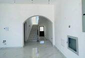 Al Khawaneej 4 Bedroom Brand New Villa