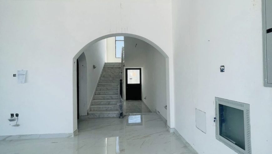 Al Khawaneej 4 Bedroom Brand New Villa