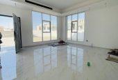 Al Khawaneej 4 Bedroom Brand New Villa