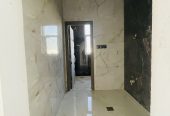 Al Khawaneej 4 Bedroom Brand New Villa