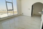 Al Khawaneej 4 Bedroom Brand New Villa